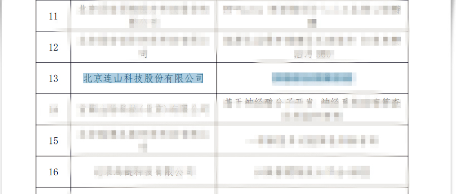 公司進(jìn)入“創(chuàng)客2022”市賽